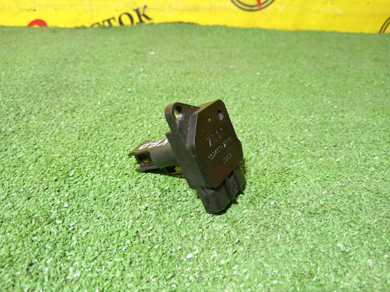 расходомер (датчик расхода воздуха), 300 рублей, Красноярск