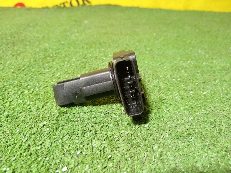 расходомер (датчик расхода воздуха), 300 рублей, Красноярск