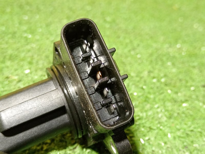 расходомер (датчик расхода воздуха), 300 рублей, Красноярск