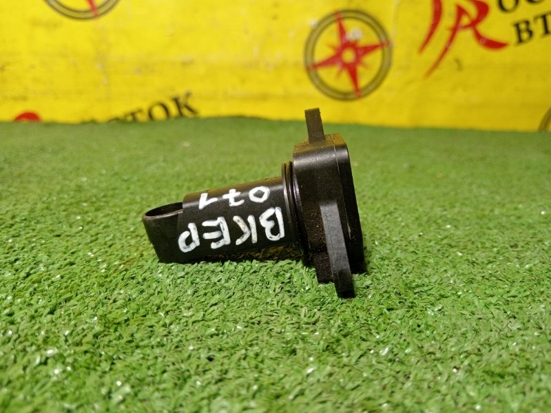 расходомер (датчик расхода воздуха), 300 рублей, Красноярск