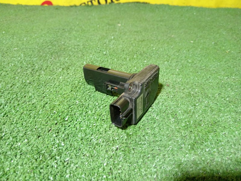 расходомер (датчик расхода воздуха), 800 рублей, Красноярск