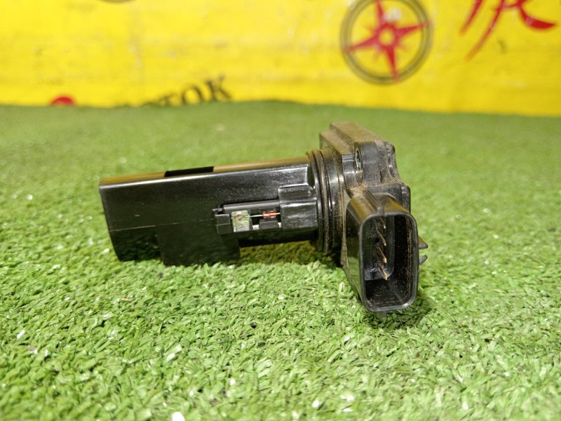 расходомер (датчик расхода воздуха), 800 рублей, Красноярск