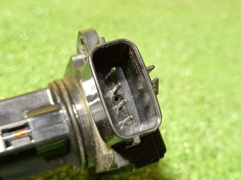 расходомер (датчик расхода воздуха), 800 рублей, Красноярск