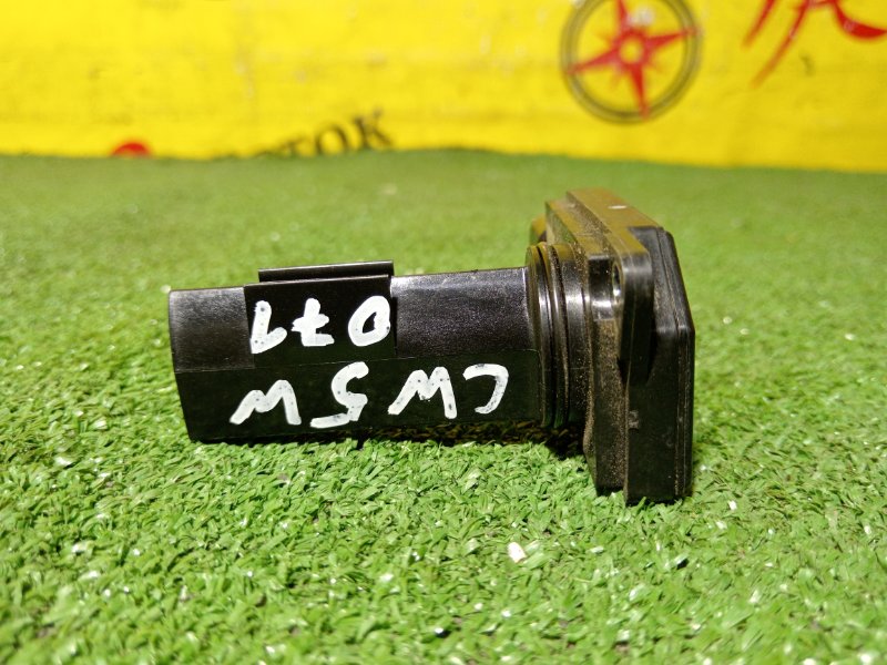 расходомер (датчик расхода воздуха), 800 рублей, Красноярск