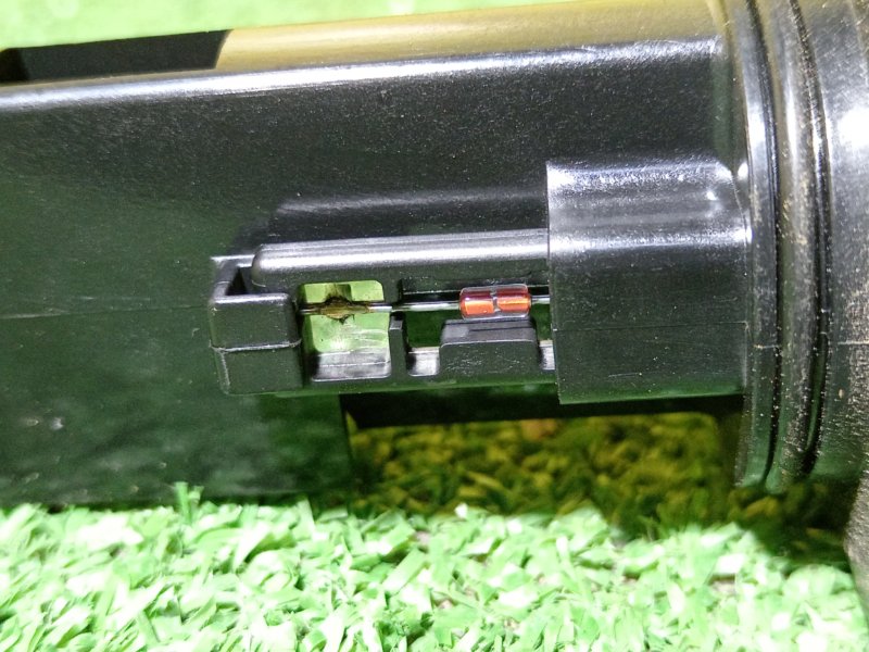 расходомер (датчик расхода воздуха), 800 рублей, Красноярск