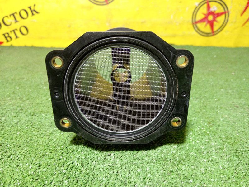 расходомер (датчик расхода воздуха), 6000 рублей, Красноярск