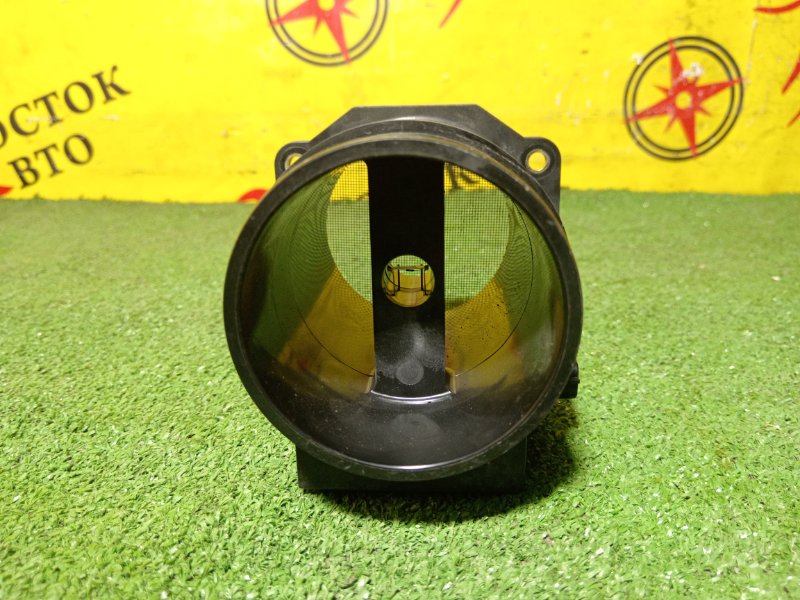 расходомер (датчик расхода воздуха), 6000 рублей, Красноярск