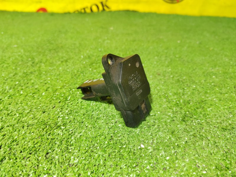 расходомер (датчик расхода воздуха), 2000 рублей, Красноярск