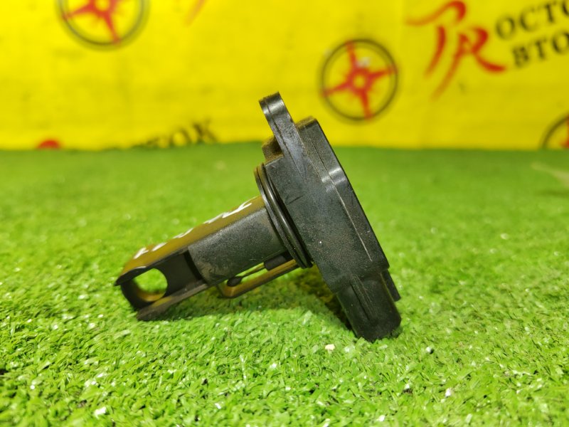 расходомер (датчик расхода воздуха), 2000 рублей, Красноярск