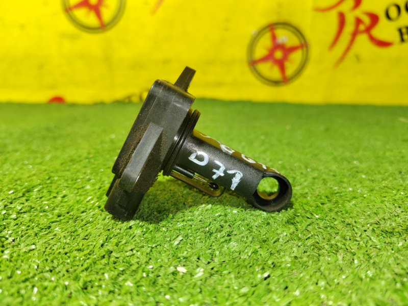 расходомер (датчик расхода воздуха), 2000 рублей, Красноярск