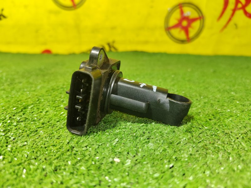 расходомер (датчик расхода воздуха), 2000 рублей, Красноярск