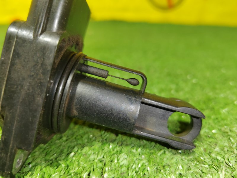 расходомер (датчик расхода воздуха), 2000 рублей, Красноярск