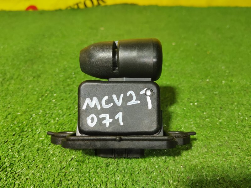 расходомер (датчик расхода воздуха), 1500 рублей, Красноярск