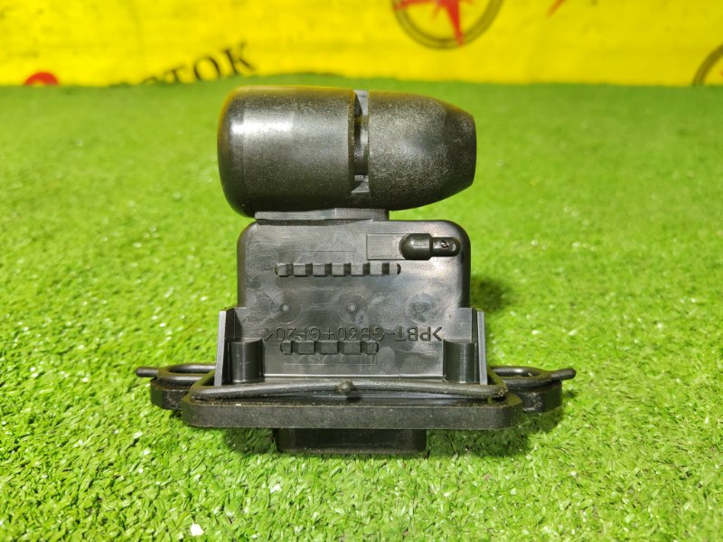 расходомер (датчик расхода воздуха), 1500 рублей, Красноярск