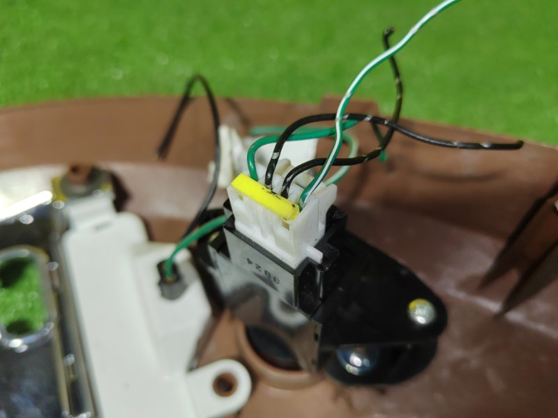 Консоль КПП, 300 рублей, Красноярск