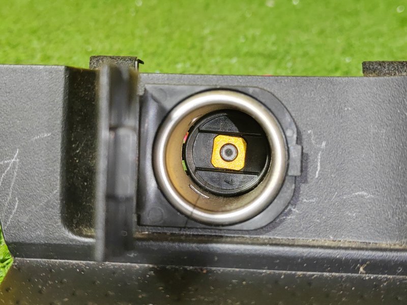 Консоль КПП, 300 рублей, Красноярск