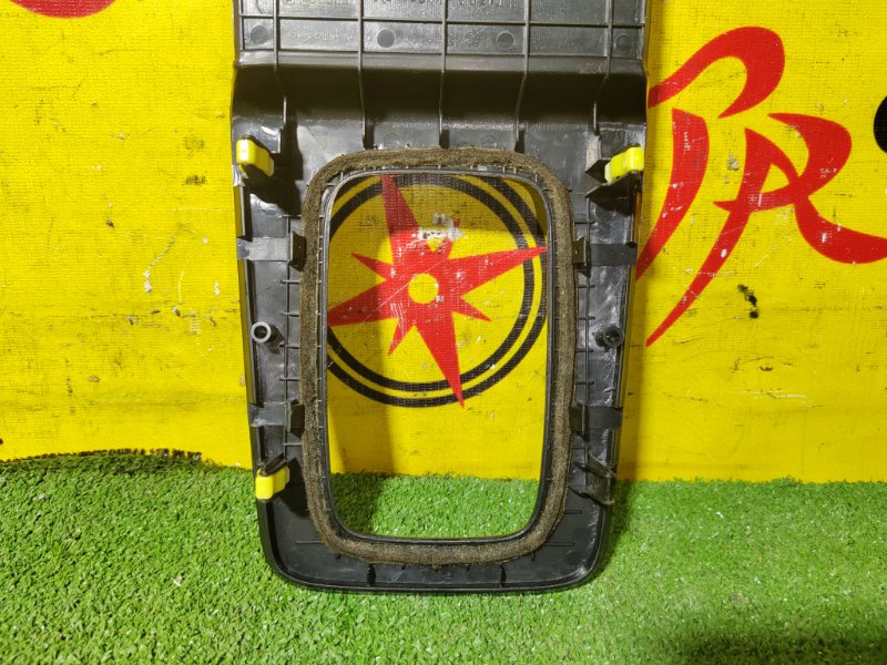 Консоль КПП, 300 рублей, Красноярск