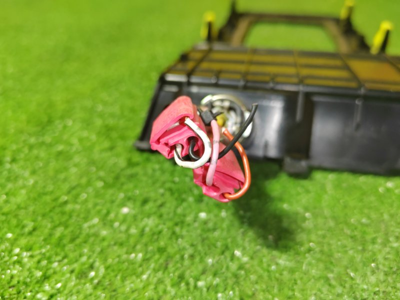 Консоль КПП, 300 рублей, Красноярск