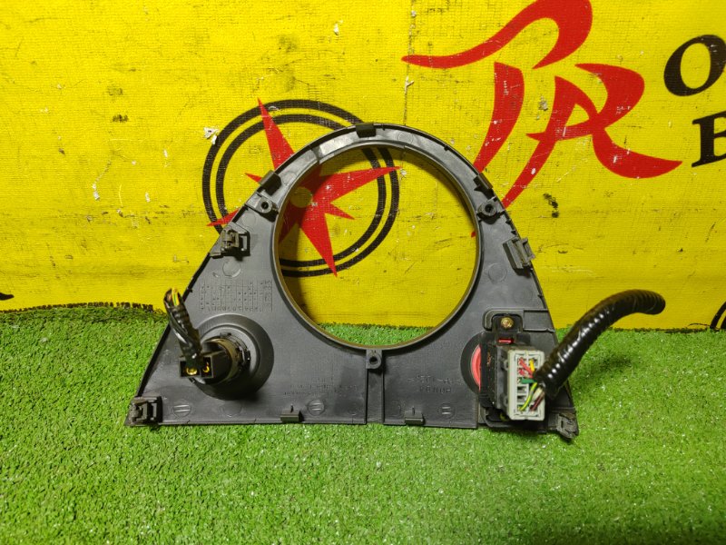 Консоль КПП, 300 рублей, Красноярск