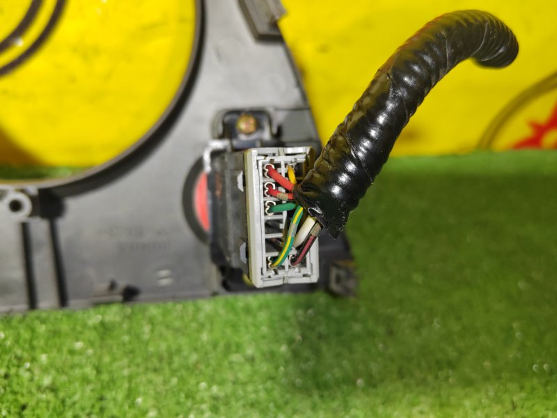 Консоль КПП, 300 рублей, Красноярск