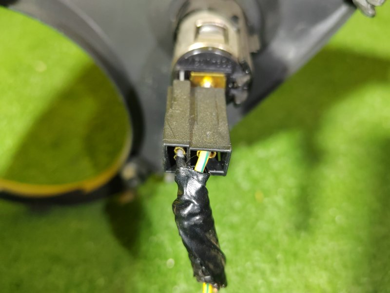 Консоль КПП, 300 рублей, Красноярск