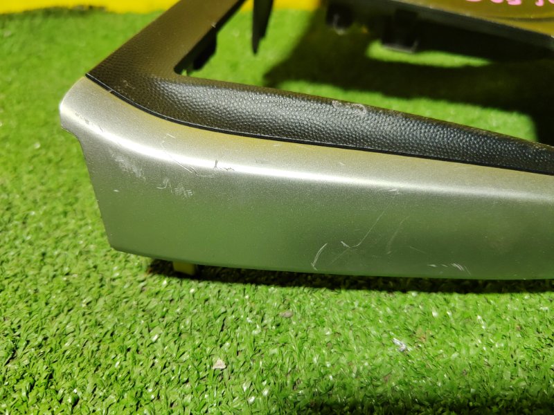 Консоль КПП, 300 рублей, Красноярск