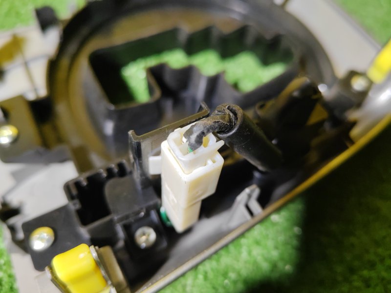 Консоль КПП, 300 рублей, Красноярск