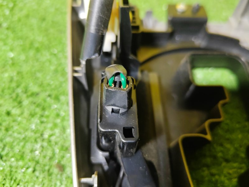 Консоль КПП, 300 рублей, Красноярск