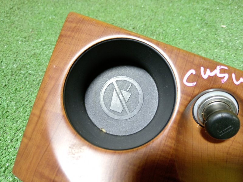 Прикуриватель, 300 рублей, Красноярск