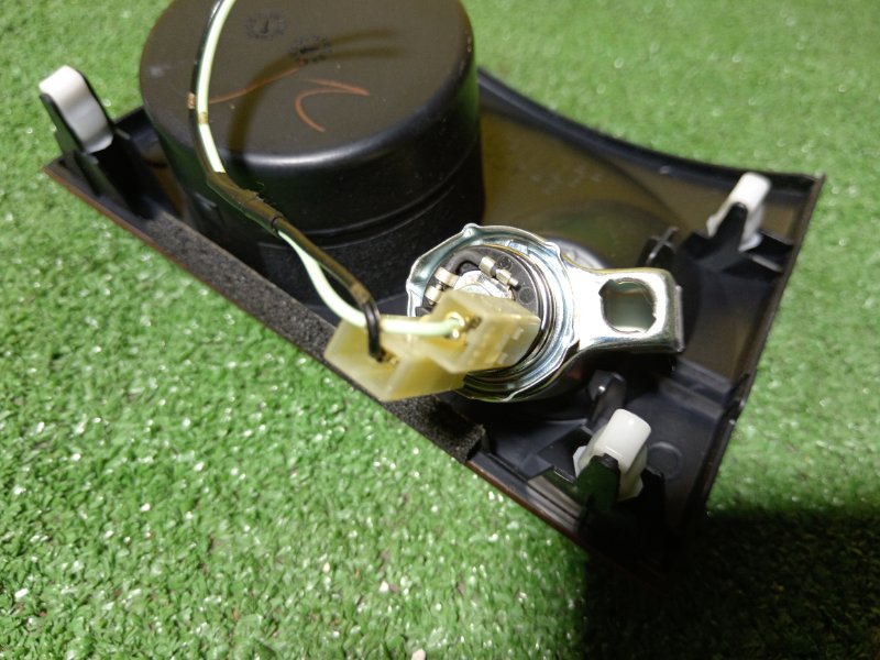 Прикуриватель, 300 рублей, Красноярск