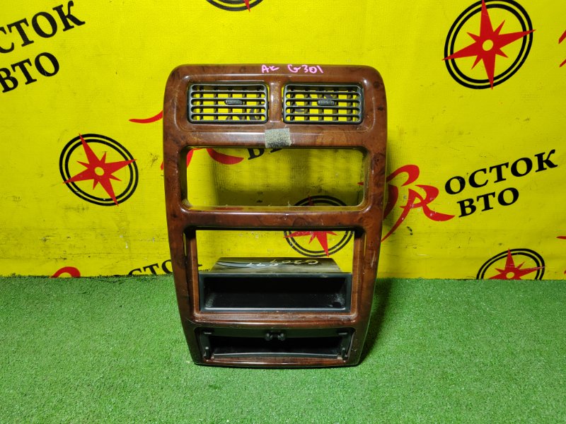 рамка магнитофона, 300 рублей, Красноярск