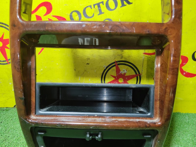 рамка магнитофона, 300 рублей, Красноярск