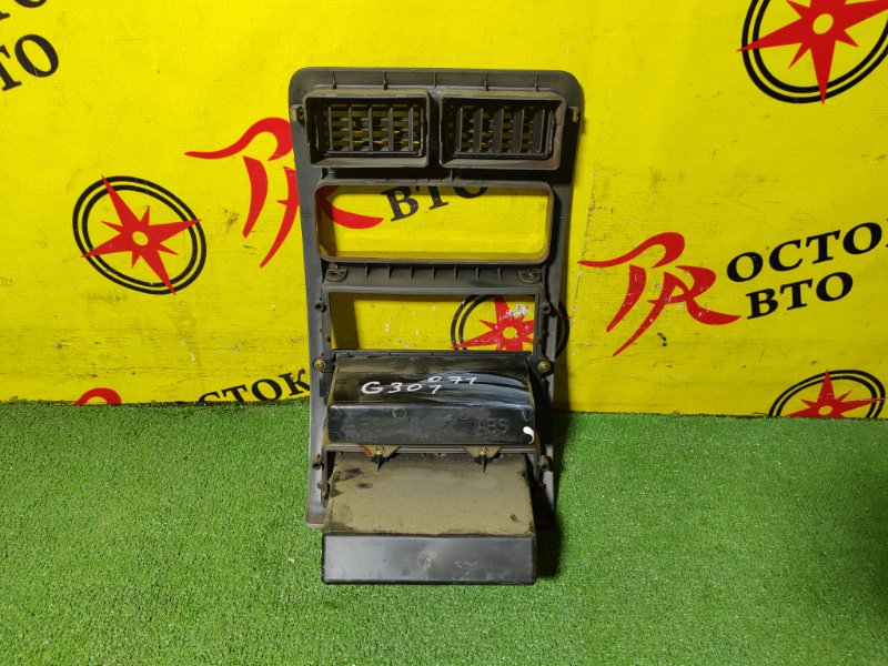 рамка магнитофона, 300 рублей, Красноярск