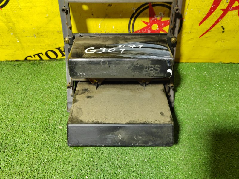 рамка магнитофона, 300 рублей, Красноярск