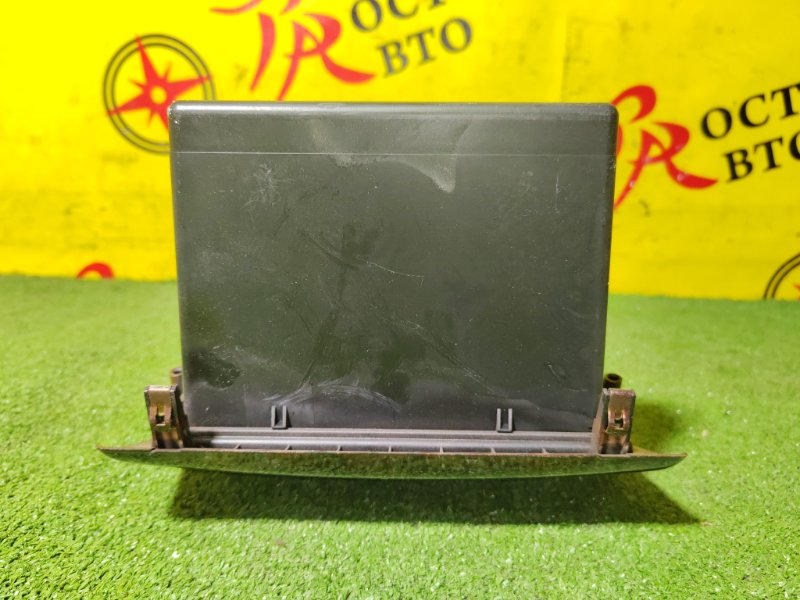 рамка магнитофона, 300 рублей, Красноярск