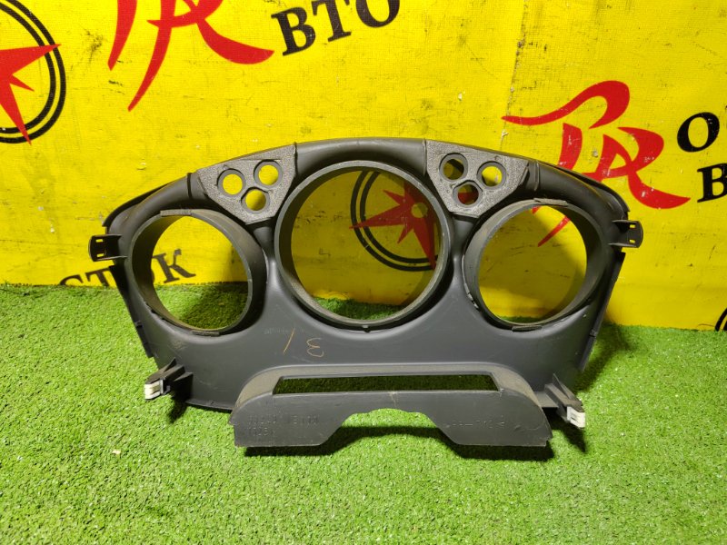 Консоль панели приборов, 100 рублей, Красноярск