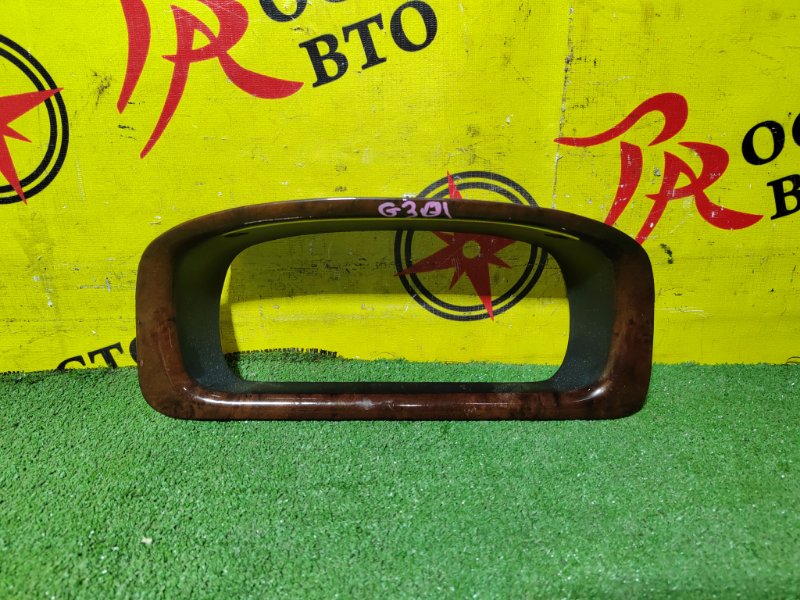 Консоль панели приборов, 300 рублей, Красноярск