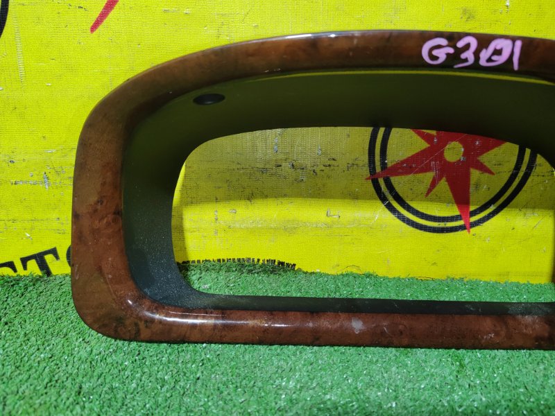 Консоль панели приборов, 300 рублей, Красноярск