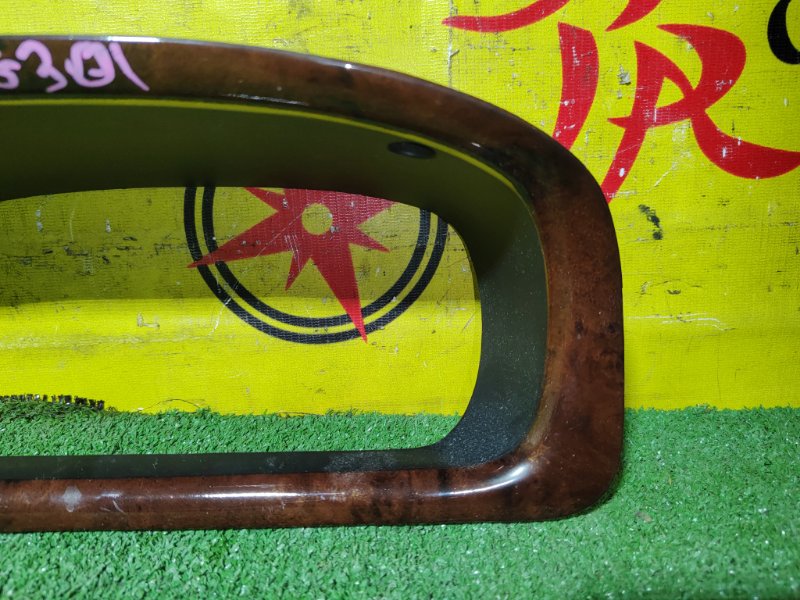 Консоль панели приборов, 300 рублей, Красноярск