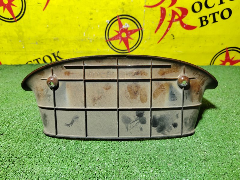 Консоль панели приборов, 300 рублей, Красноярск