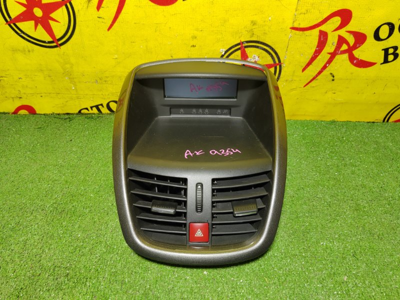 бортовой компьютер, 2500 рублей, Красноярск