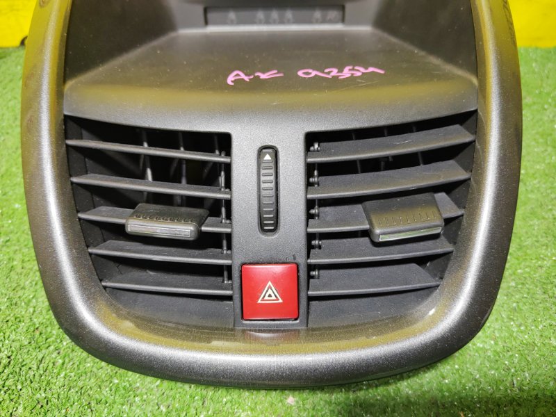 бортовой компьютер, 2500 рублей, Красноярск