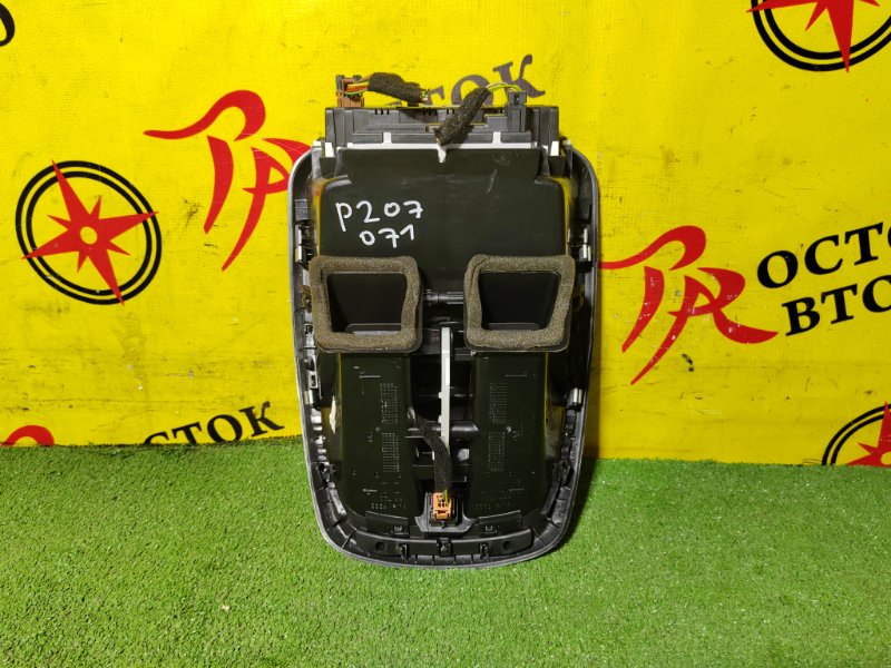 бортовой компьютер, 2500 рублей, Красноярск