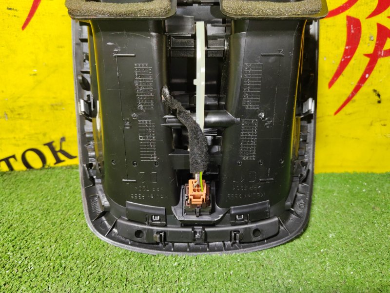 бортовой компьютер, 2500 рублей, Красноярск