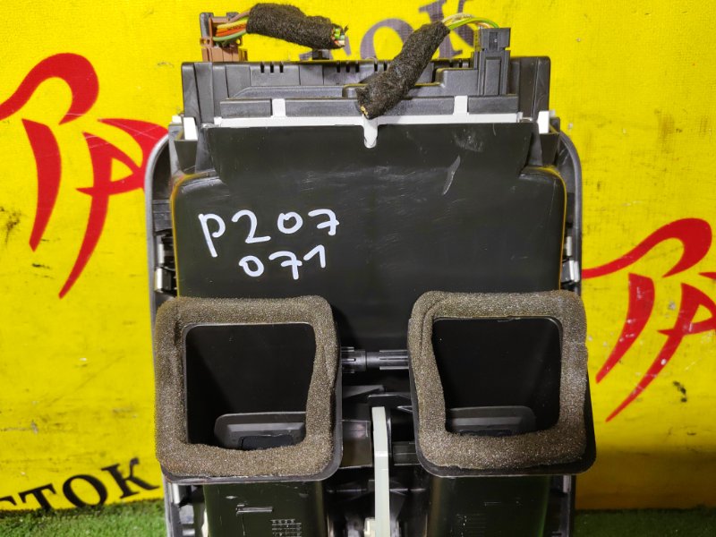 бортовой компьютер, 2500 рублей, Красноярск