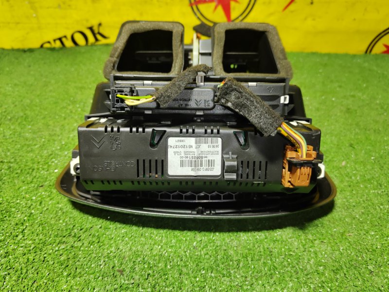 бортовой компьютер, 2500 рублей, Красноярск