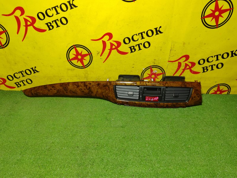 Часы, 1500 рублей, Красноярск