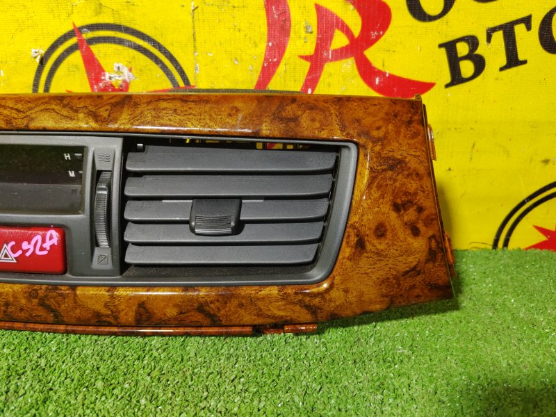 Часы, 1500 рублей, Красноярск