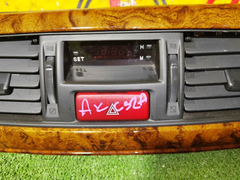 Часы, 1500 рублей, Красноярск