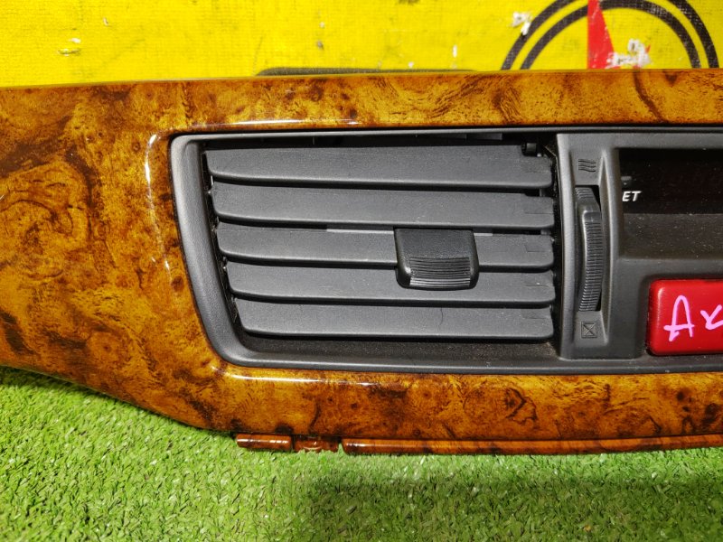 Часы, 1500 рублей, Красноярск